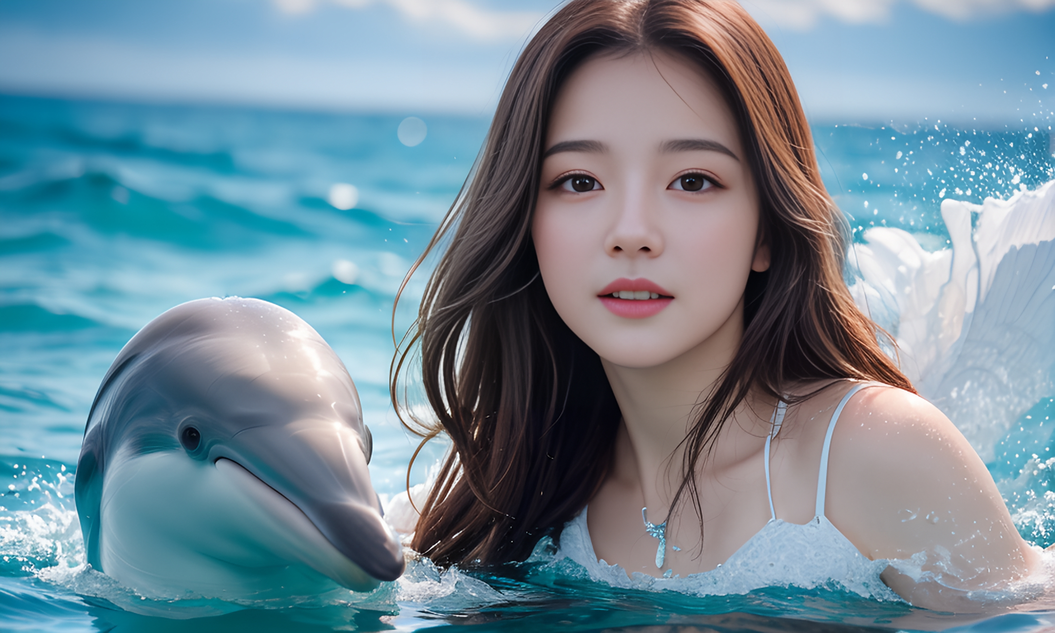 艳妇乳肉豪妇荡乳a亚洲国产精品青青在线看91|992人人tv香蕉国产精品|肌肌桶肤肤30分钟免费软件-国产精品久久久久av观看|亚洲一区不卡二区|亚洲综合色区狠狠|国产一区二区免费的视频|拓展合作新机遇 第八届进博会招商路演走进河北